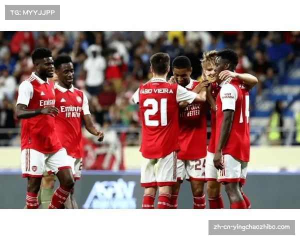 阿森纳42个联赛主场仅败4场 西汉姆联两度带走胜利