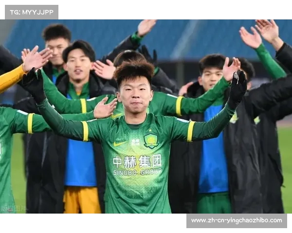 国安主力前锋已转会成都蓉城 10月间歇期后亮相 曾多次入选国足