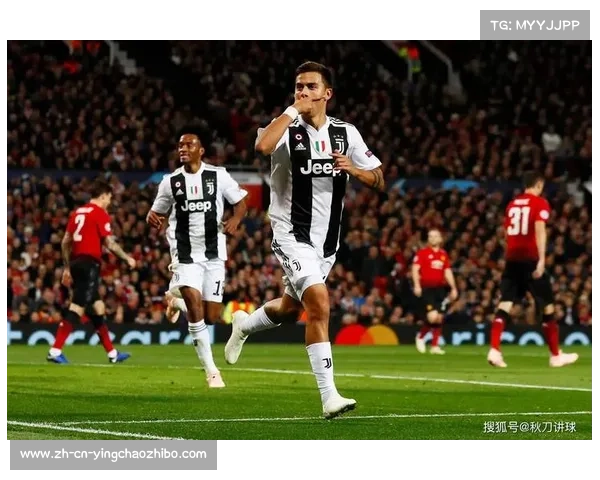 尤文锋线全面爆发弗拉霍维奇伊尔迪兹齐建功世预赛双星闪耀状态火热