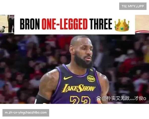 里夫斯与雷迪克提醒球队警惕第三节失误问题