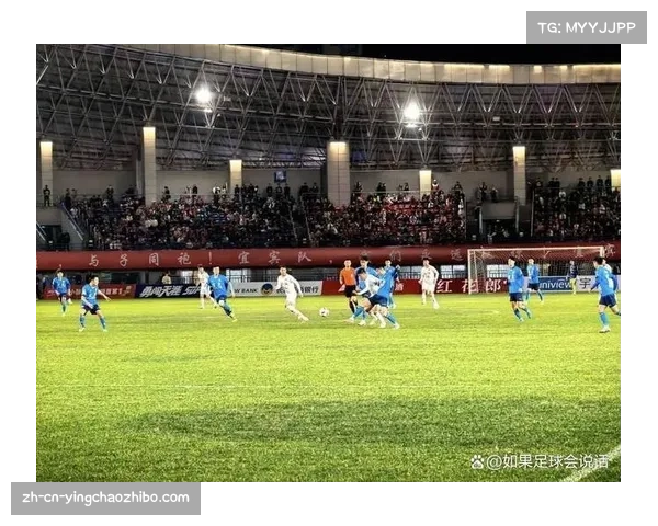 保级区六队混战 分差仅6分悬念持续