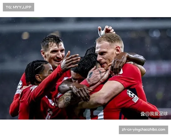 里尔与雷恩同积37分并列第六 欧战资格争夺进入白热化