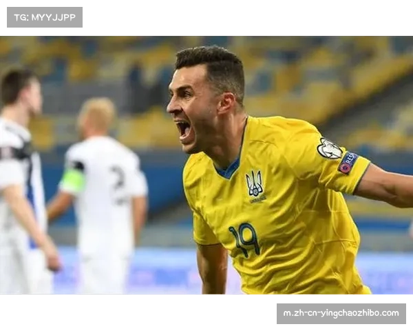 格兰解释李炎哲弃用原因 移动速度与炮轰战术体系冲突 格兰解释李炎哲弃用原因 移动速度与炮轰战术体系冲突