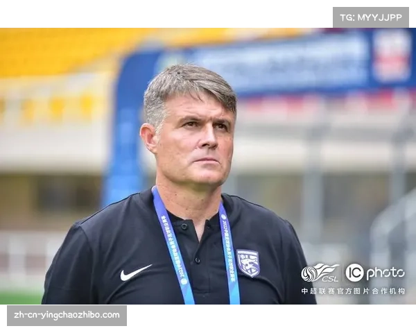 武汉三镇52.8%场均控球率位列第六，佩德罗平衡哲学见效