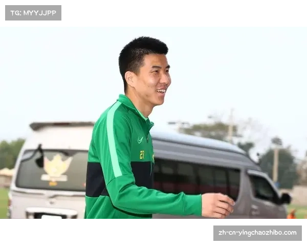 王刚李磊回归增强边路防守 国安防线完整性逐步恢复